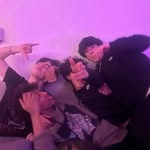 Chris Guest - @chris_guest45 - Instagram