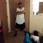Chris Guest - @chris.guest.1656 - Instagram