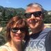 Chris Guest - Facebook