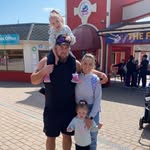 Chris Guest - @gu3sty123 - Instagram