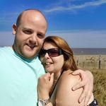 Chris Guest - @chris.guest.39 - Instagram