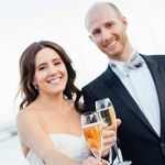 Chris Guest - @guesto - Instagram