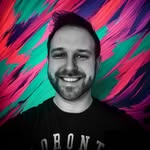 Chris Guest - @chrisguestproducer - Instagram