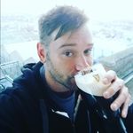 chris guest - @guest8716 - Instagram