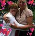 Chris Guest - Facebook