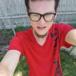Chris Guest - @chris.guest2 - Instagram