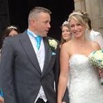 Chris Guest - @chris_guest_1975 - Instagram