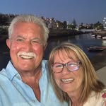 Chris Guest - @chrisguest9 - Instagram