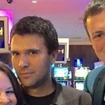 Chris Guest - @guest9971 - Instagram
