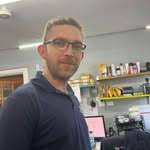 Chris Guest - @chris.guest.359 - Instagram