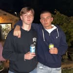 Chris guest - @chrisguest0 - Instagram