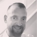 Chris Guest - @chrisguest218 - Instagram