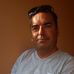 Chris Guest - Facebook
