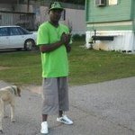 Chris Guest - @bcity73 - Instagram