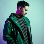 Chris Guest - @guestwhothisis - Instagram