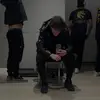 Chris Guest - @chris_guest - TikTok