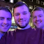 Chris Guest - @chris_guest - Instagram