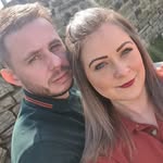 Chris Guest - @chris.guest.1840 - Instagram