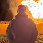 Chris Guest - @chrisguest14 - Instagram