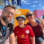Chris Guest - @hoptimistic_chris - Instagram