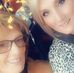 Chris Guest - Facebook