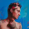 Chris guest - @chrisguestartist - TikTok