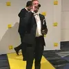 Chris Guest - @chrisguest7 - TikTok