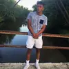 Chris Guest - @chrisguest0 - TikTok