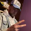 Chris Guest - @chrisguest2 - TikTok