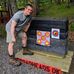 Chris Guest - Facebook