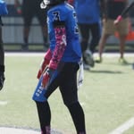 Chris Guest - @3getsright - Instagram