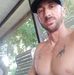 Chris Guest - Facebook