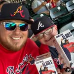 Chris Guest - @m.chris.guest - Instagram