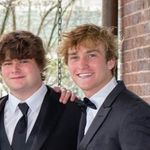 Chris Guest - @christheguest - Instagram