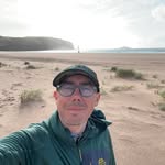 Chris Guest - @chrisguestphoto - Instagram