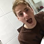 Chris Guest - @chrisguest_ - Instagram