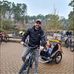 Chris Guest - Facebook