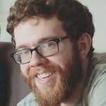 Chris Guest - @guest.chris - Instagram