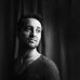 Chris Guest - Facebook