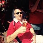 Chris Guest - @chris.guest.1959 - Instagram