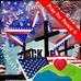 Chris Guest - Facebook