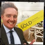 Chris Guest | Ray White Castle Hill - @chrisguestrealestate - Instagram