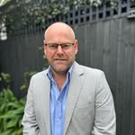 Chris Guest- Real Estate Advisor - @chris.guest.buyerx - Instagram