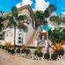 Chris Guest House - Second Floor - Facebook