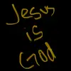 ChristianGuest - @ex.muslim.to_christian - TikTok