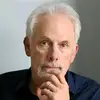Christopher Guest - @christopherguestcg - TikTok