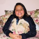 Chris A. Guffey - @laguffey - Instagram