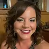 Chris - @chrissy.guffey94 - TikTok