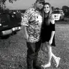 Chris Guffey208 - @chrisguffey208 - TikTok
