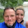 Chris Guffey407 - @chrisguffey4 - TikTok